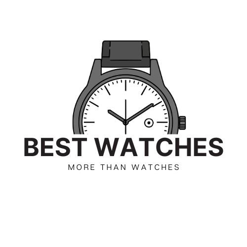 Best Watches Under $100