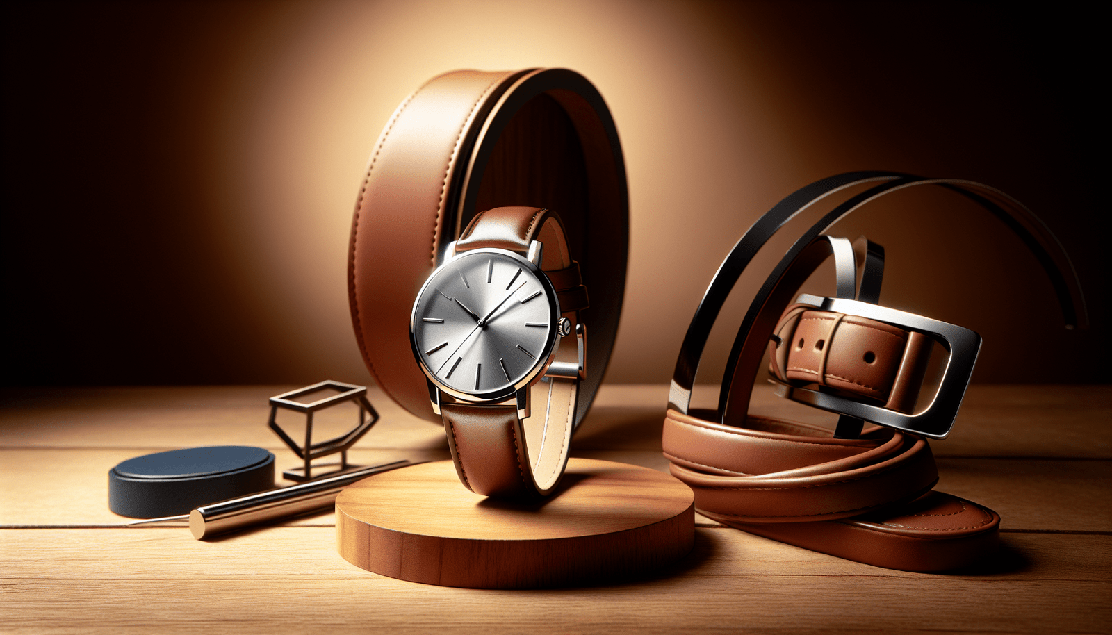 Affordable Elegance: Navigating the World of Watches for the Price-Conscious Buyer