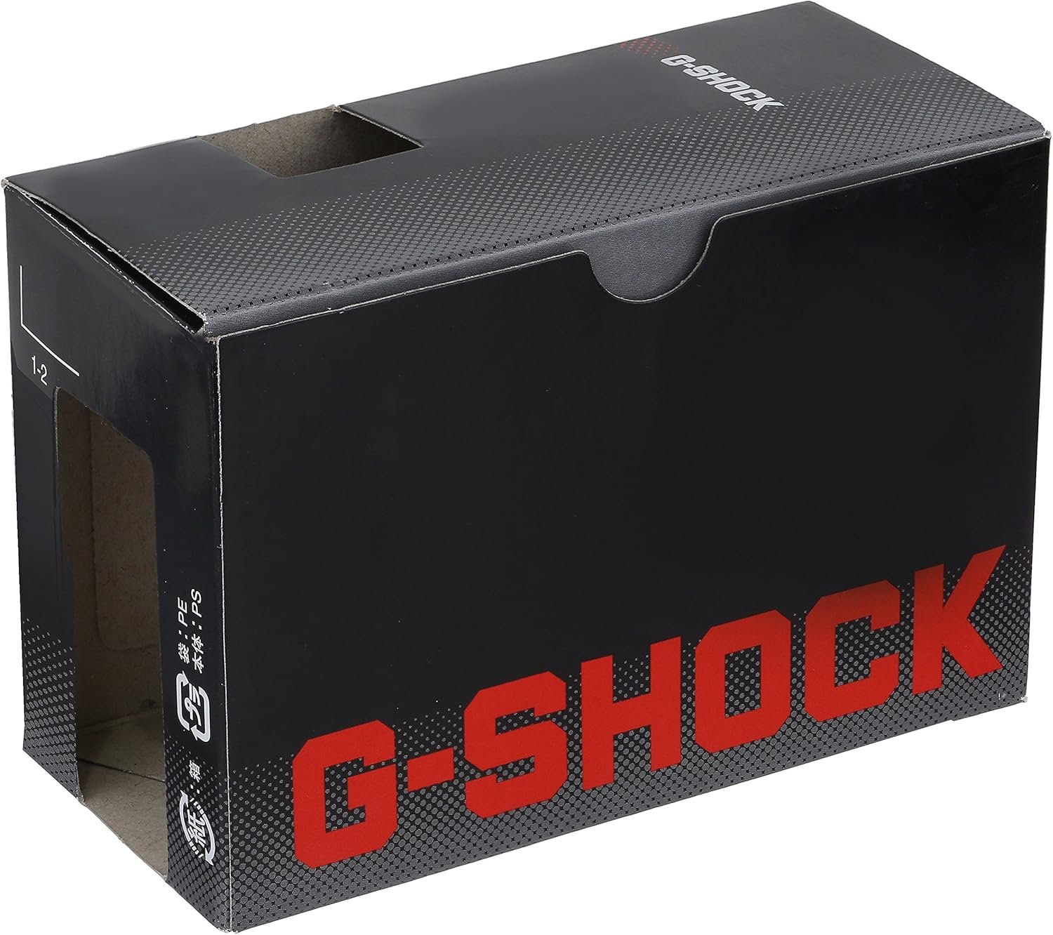 casio-mens-g-shock-mtgm900da-8cr-tough-solar-atomic-stainless-steel-sport-watch-1 Casio Men’s G-Shock MTGM900DA-8CR Review