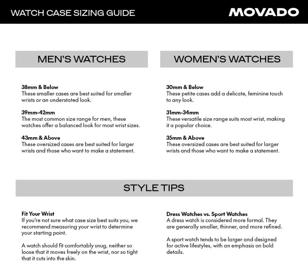 Movado Bold Verso Mens Watch - Swiss Quartz 3H Movement, Stainless Steel Link Bracelet - 3 ATM Water Resistance - Luxury Fashion Timepiece for Him - 42mm