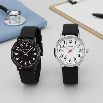 Nurse Watch – A Review