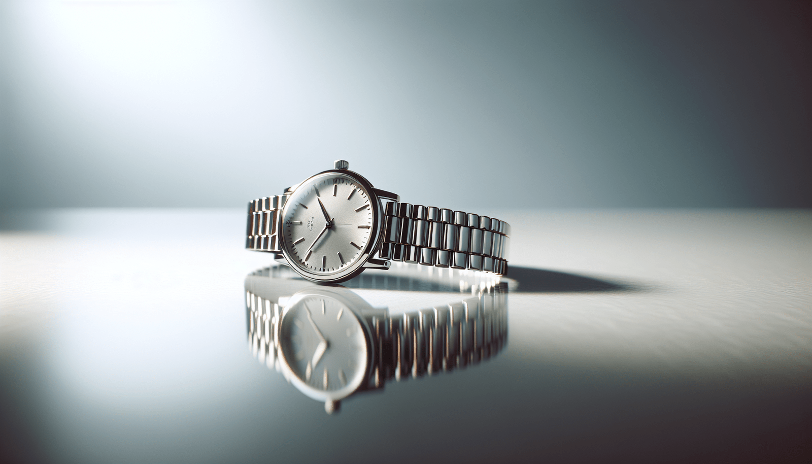 Timeless Choices: Best Watches for Daily Wear