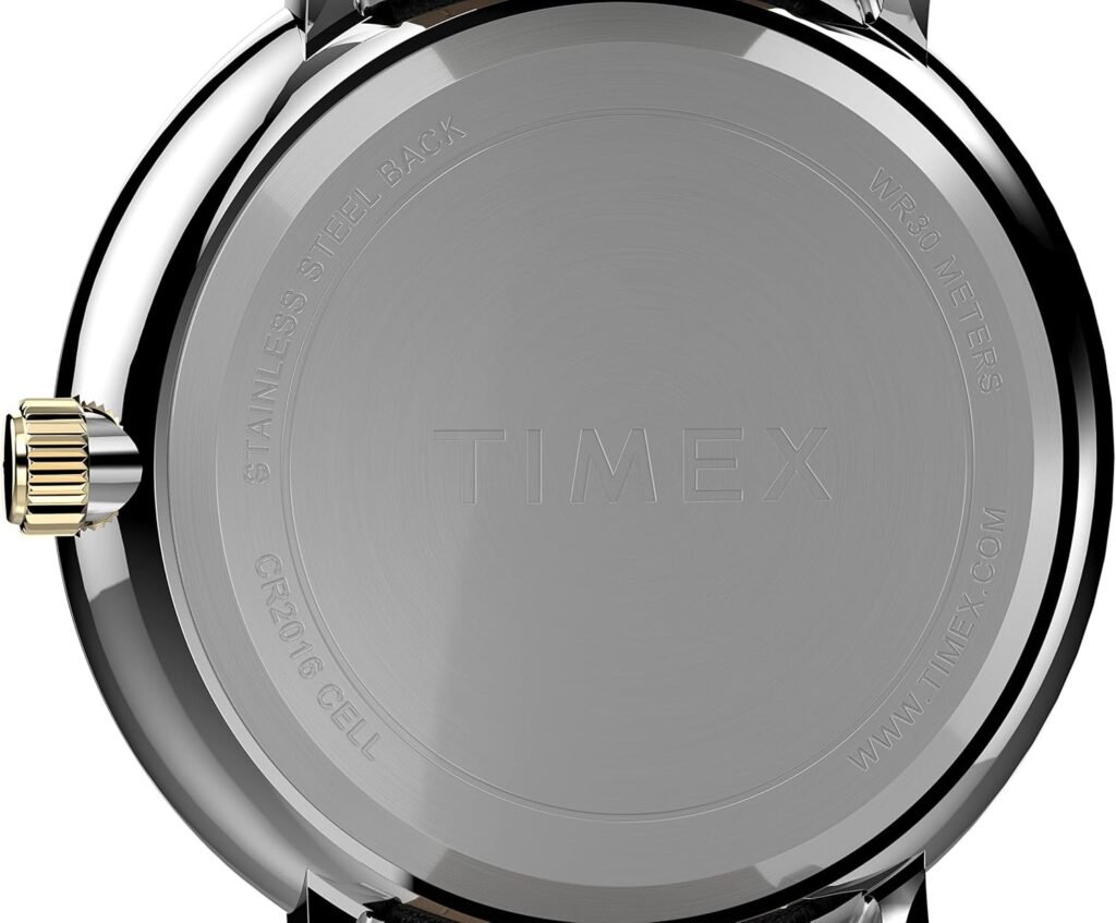 Timex Mens Southview 41mm Watch