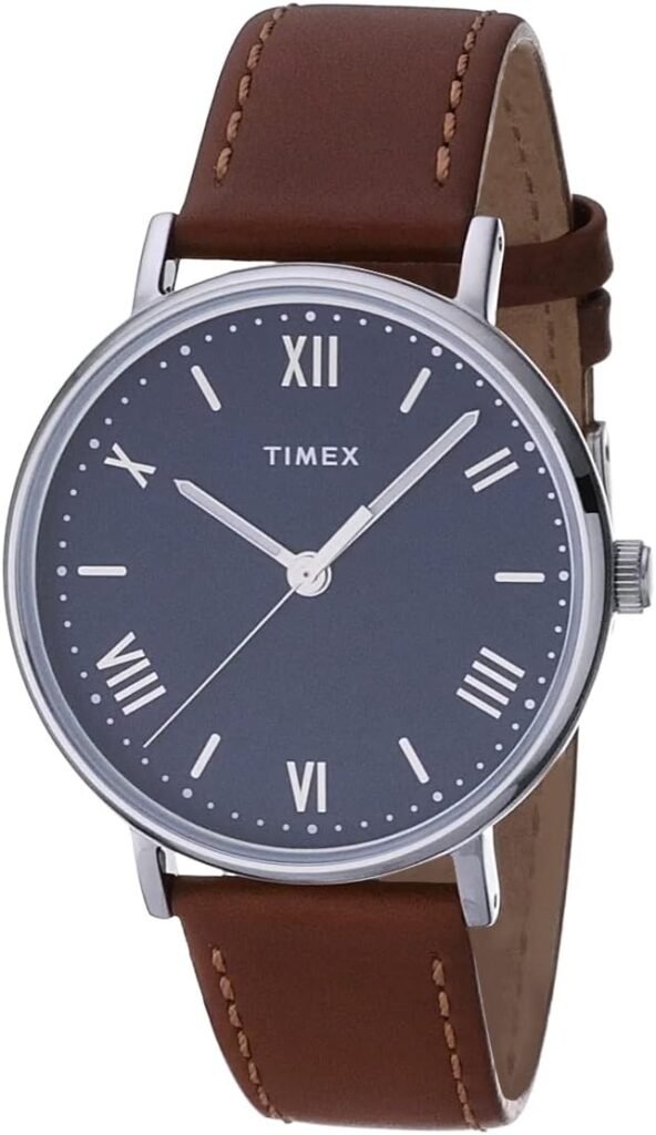 Timex Mens Southview 41mm Watch