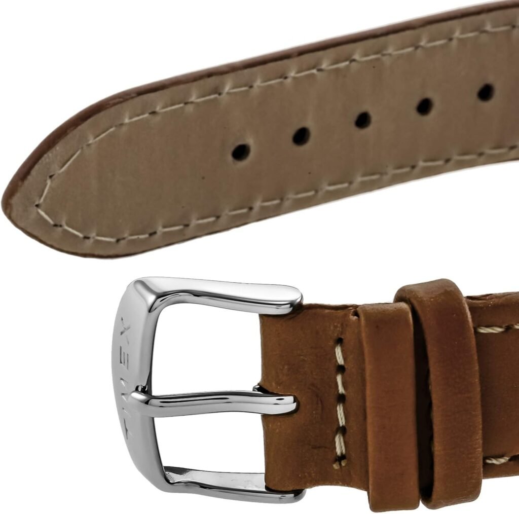 Timex Mens Weekender 40mm Watch