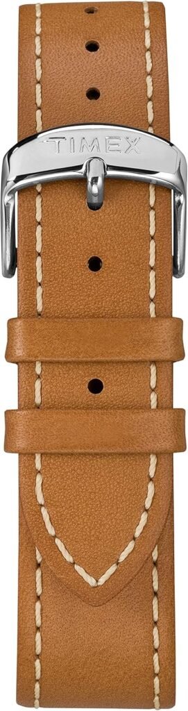 Timex Mens Weekender 40mm Watch
