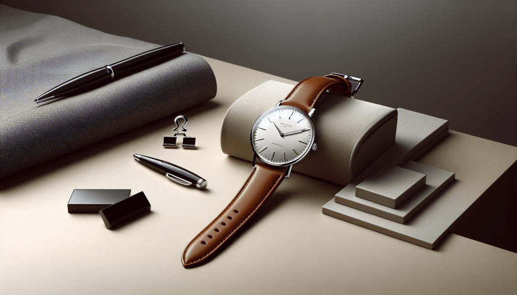Versatile Dress Watches and the Subtle Art of Easy Elegance