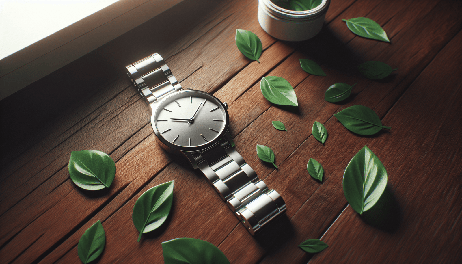 affordable-watches-for-men-a-reflection-on-time-and-choice Affordable Watches for Men: A Reflection on Time and Choice