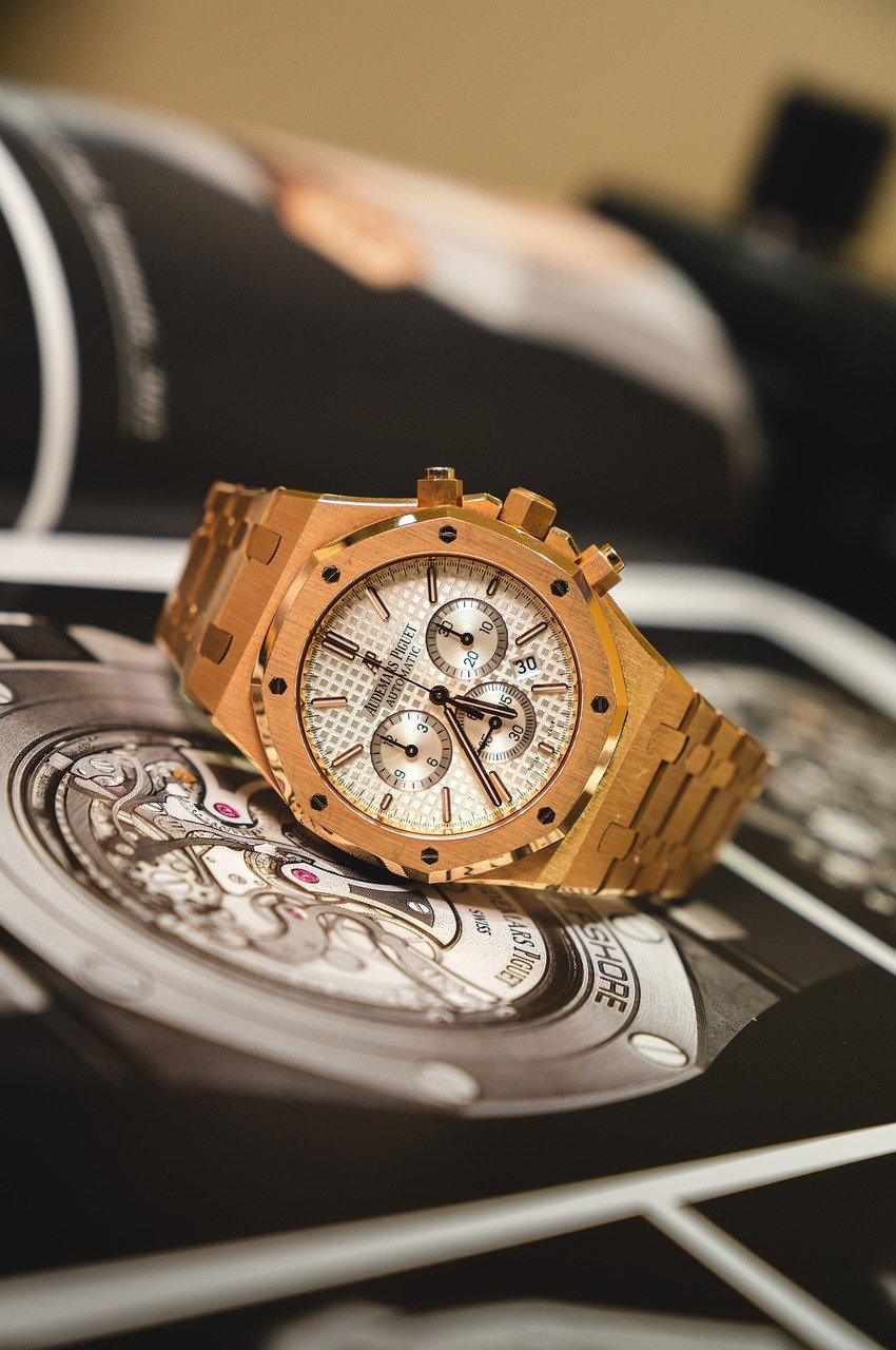 audemars-piguet-watches-for-men-a-study-in-elegance-and-introspection Audemars Piguet Watches for Men: A Study in Elegance and Introspection