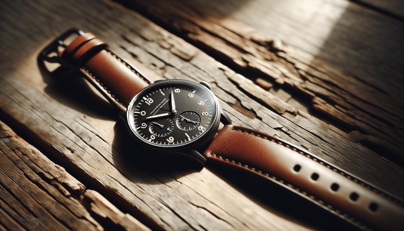 discovering-nice-affordable-watches-for-men-a-journey-of-style-and-sensibility Discovering Nice Affordable Watches for Men: A Journey of Style and Sensibility