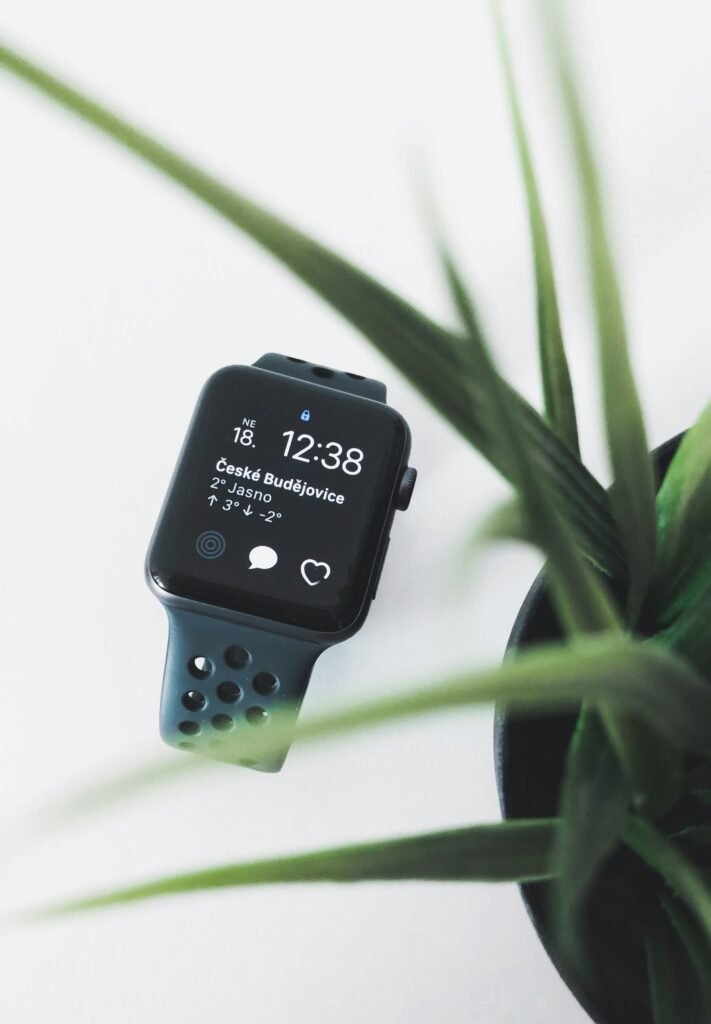 Exploring Cool Watches for Men in an Effortless Style
