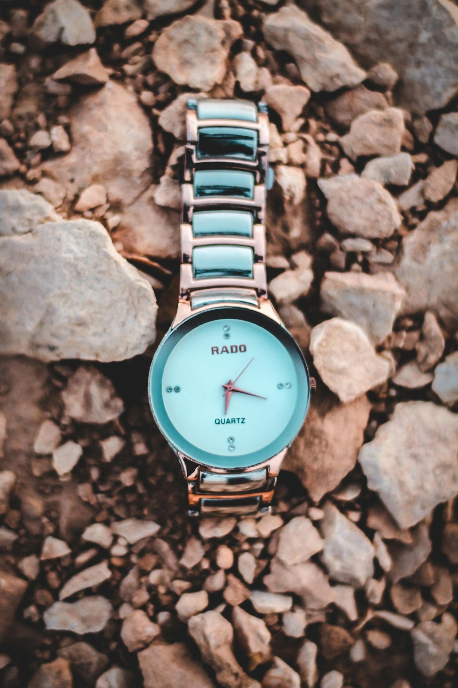 exploring-rado-watches-for-men-in-india-a-timeless-choice Exploring Rado Watches for Men in India: A Timeless Choice