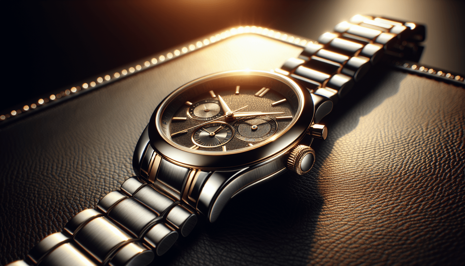 exploring-the-allure-of-brands-of-watches-for-men Exploring the Allure of Brands of Watches for Men