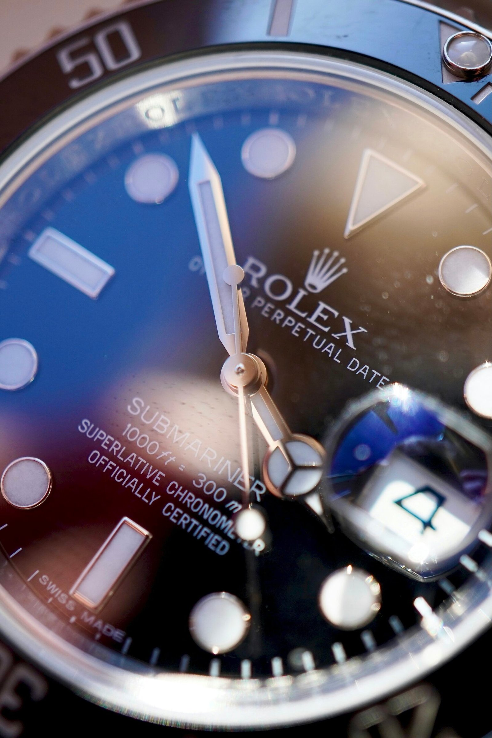 exploring-the-allure-of-new-watches-for-men-7 Exploring the Allure of New Watches for Men