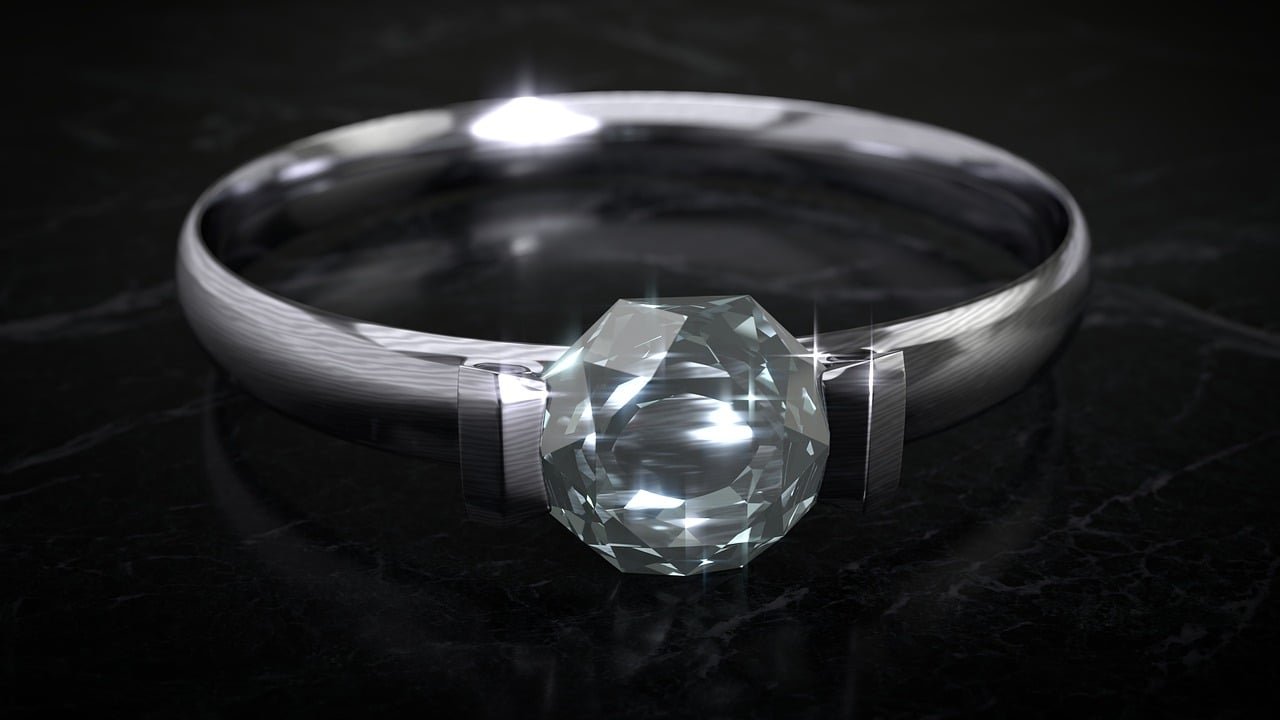 exploring-the-allure-of-platinum-watches-for-men Exploring the Allure of Platinum Watches for Men