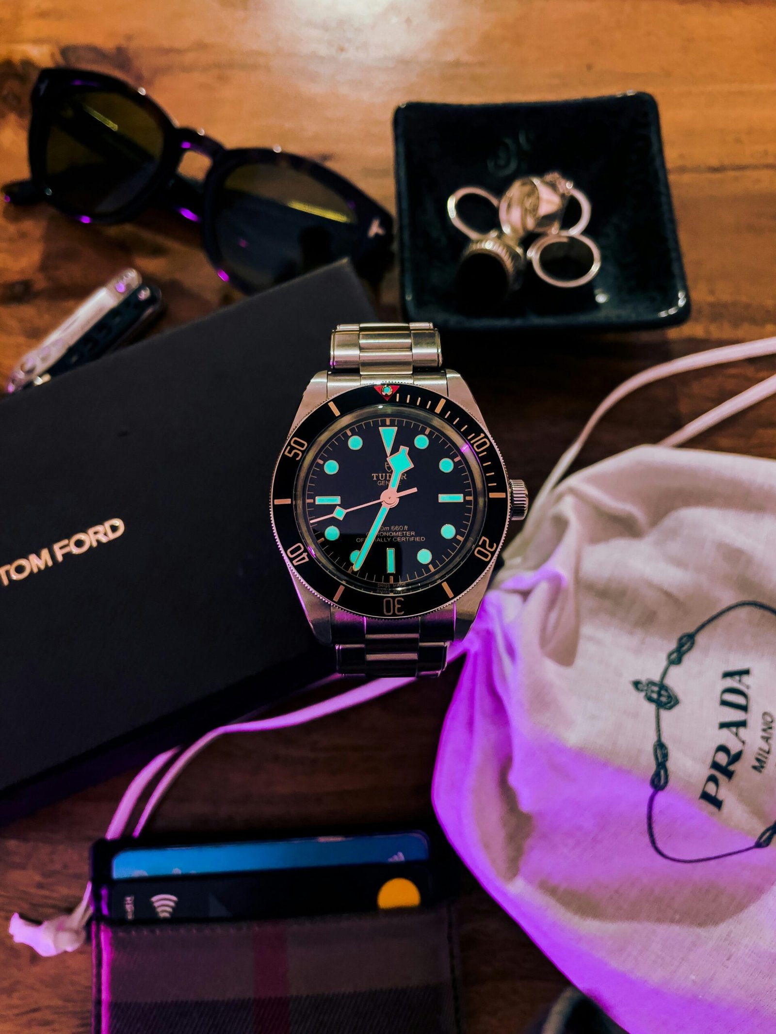 exploring-the-allure-of-rolex-men-watches-for-sale-12 Exploring the Allure of Rolex Men Watches for Sale
