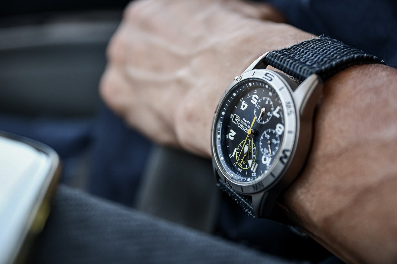 exploring-the-allure-of-seiko-automatic-watches-for-men Exploring the Allure of Seiko Automatic Watches for Men