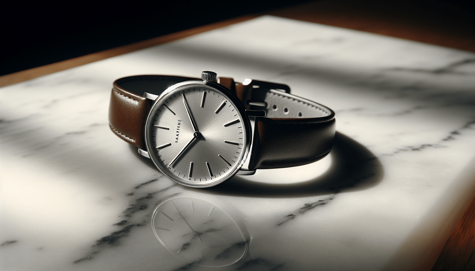 exploring-the-allure-of-stylish-watches-for-men Exploring the Allure of Stylish Watches for Men