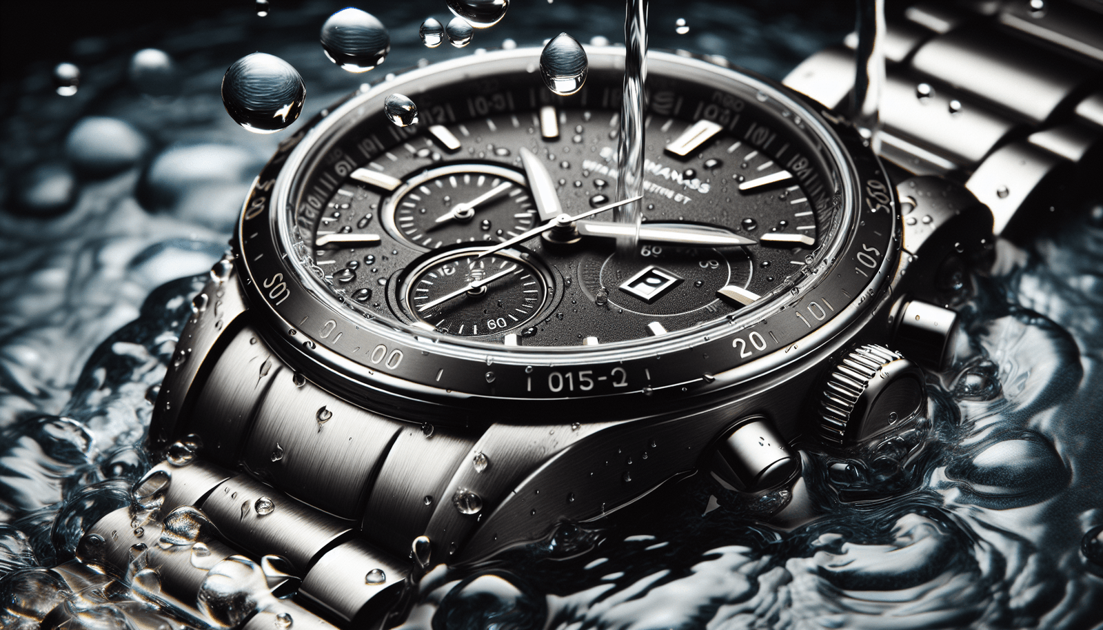exploring-the-best-waterproof-watches-for-men-a-delicate-balance-of-function-and-style Exploring the Best Waterproof Watches for Men: A Delicate Balance of Function and Style