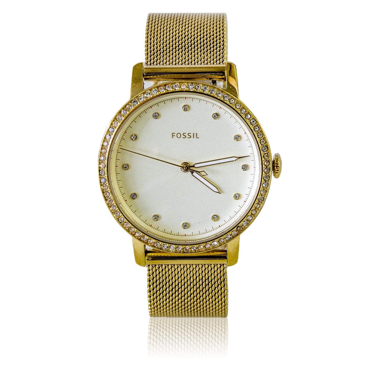 Funky Watches for Men: A Reflection on Time and Style