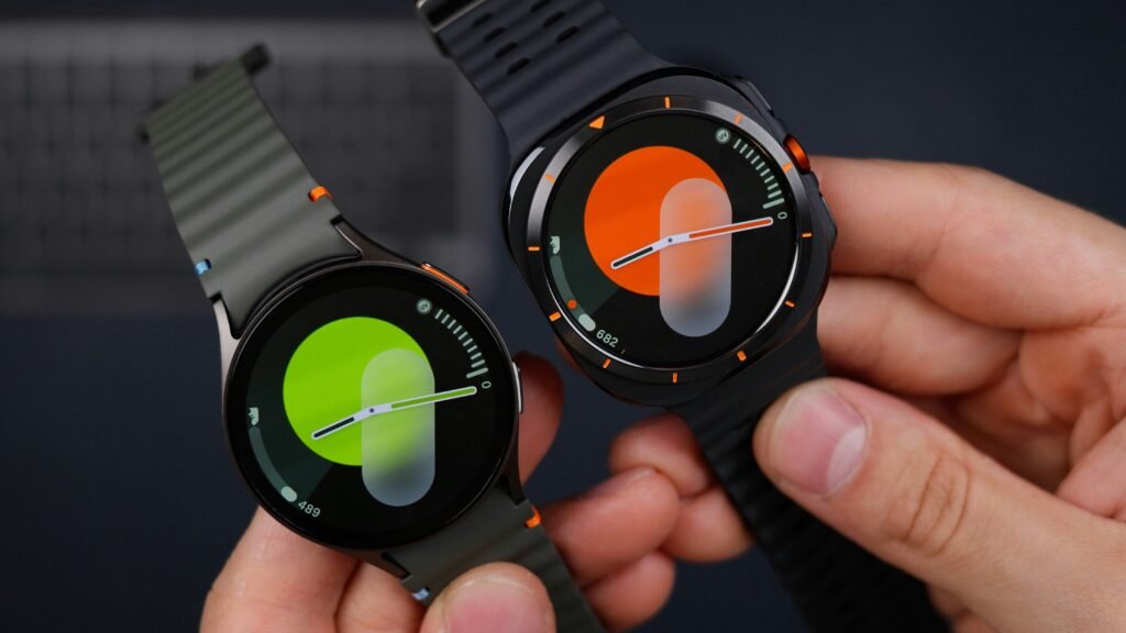 Navigating Life with Digital Compass Watches for Men Navigating Life with Digital Compass Watches for Men