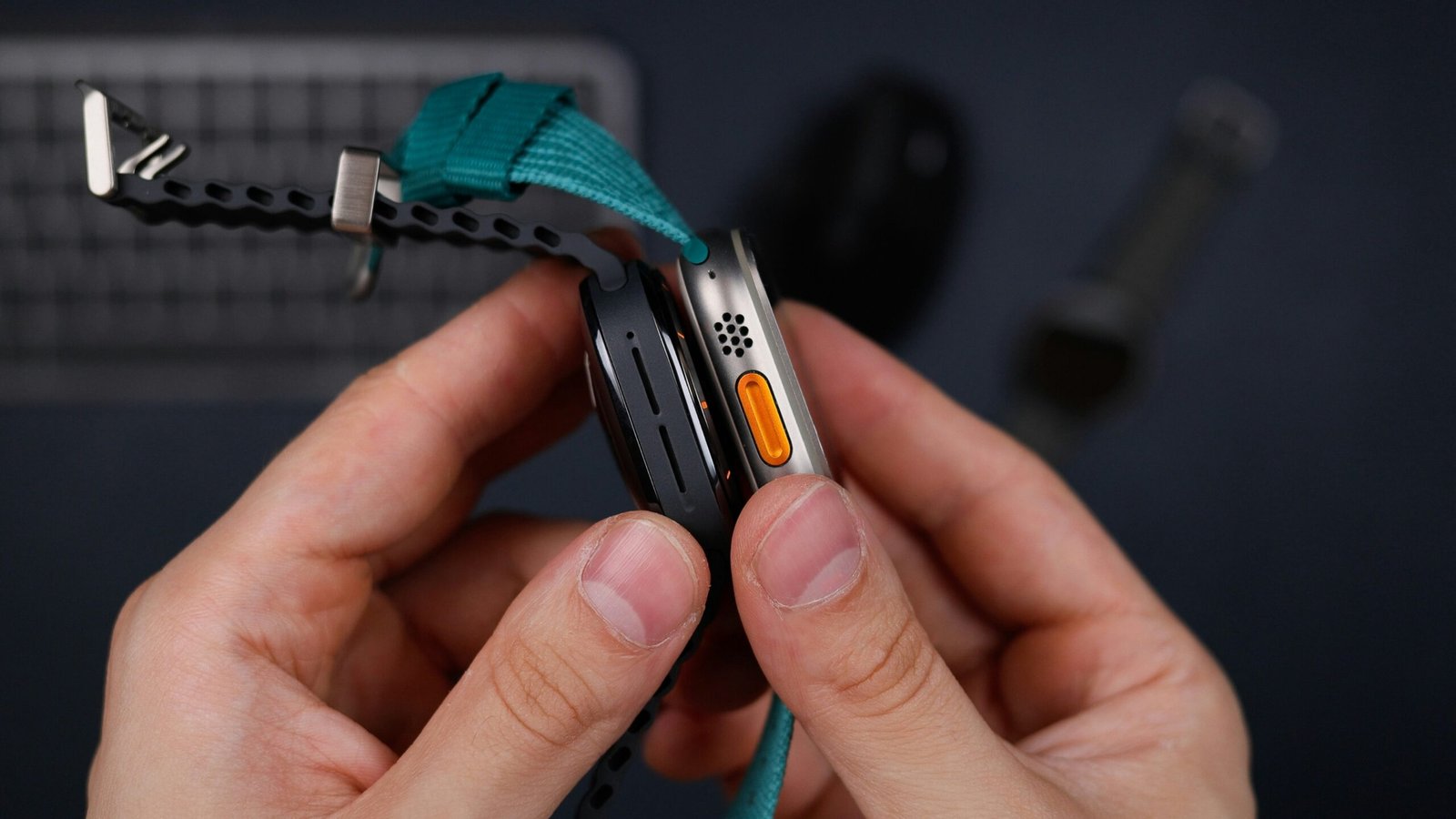 navigating-life-with-digital-compass-watches-for-men-3 Navigating Life with Digital Compass Watches for Men