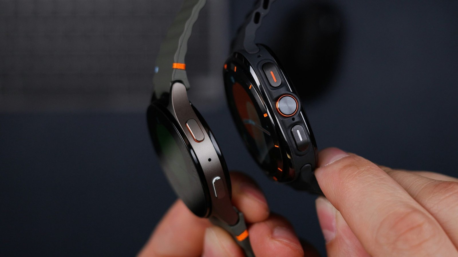navigating-the-world-of-amazon-smart-watches-for-men Navigating the World of Amazon Smart Watches for Men