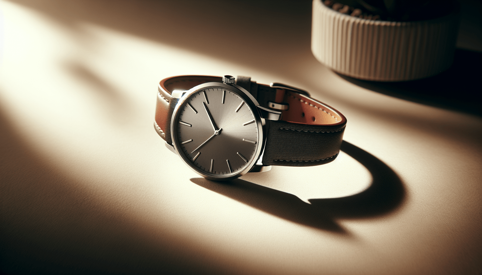 nice-cheap-watches-for-men-that-define-subtle-elegance Nice Cheap Watches for Men That Define Subtle Elegance