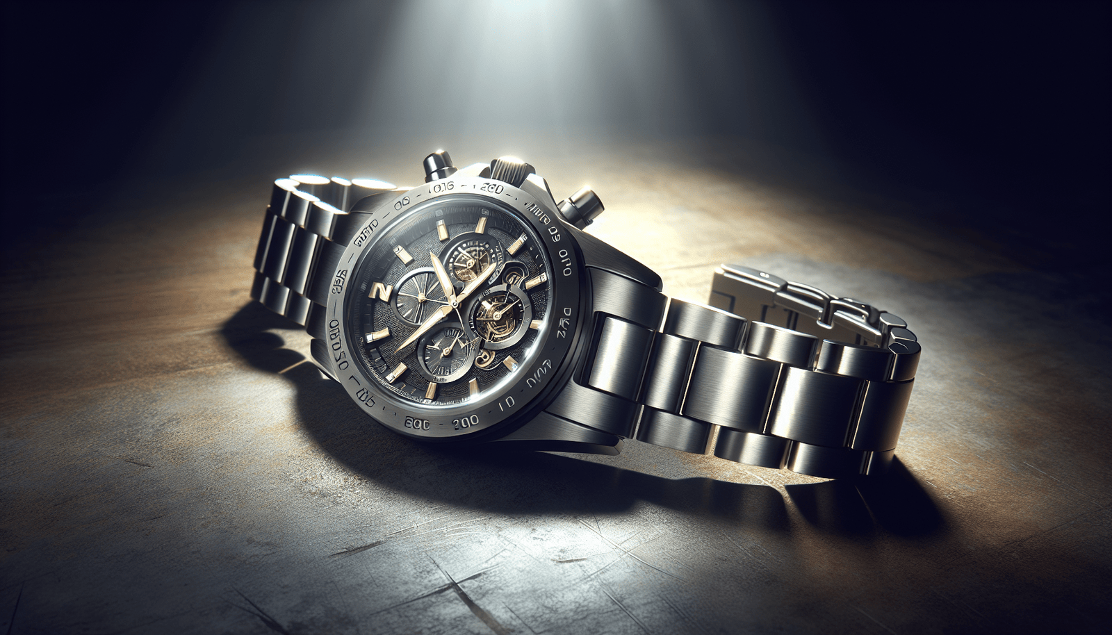 sleek-sports-automatic-watches-for-men Sleek Sports Automatic Watches for Men