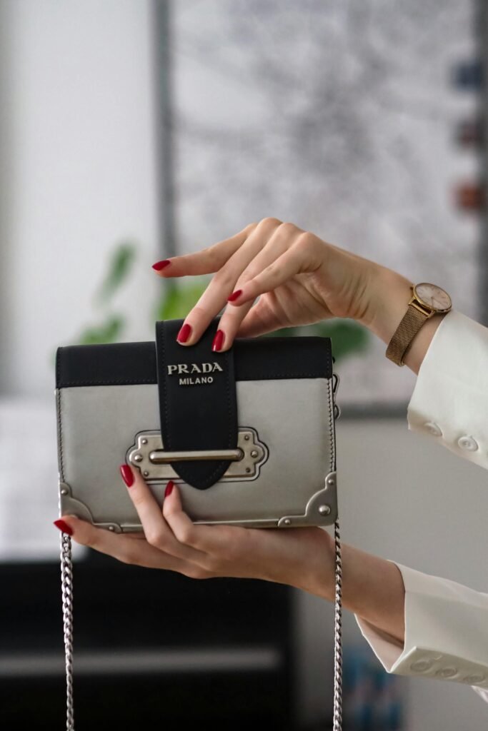 The Allure of Best Watches for Men Under 500 The Allure of Best Watches for Men Under 500