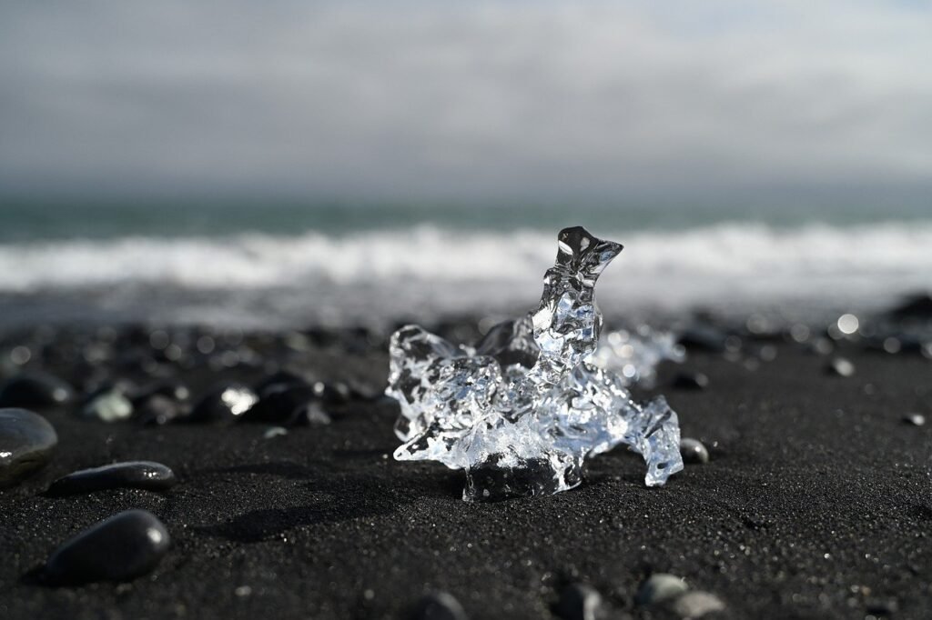 The Allure of Cheap Diamond Watches for Men The Allure of Cheap Diamond Watches for Men