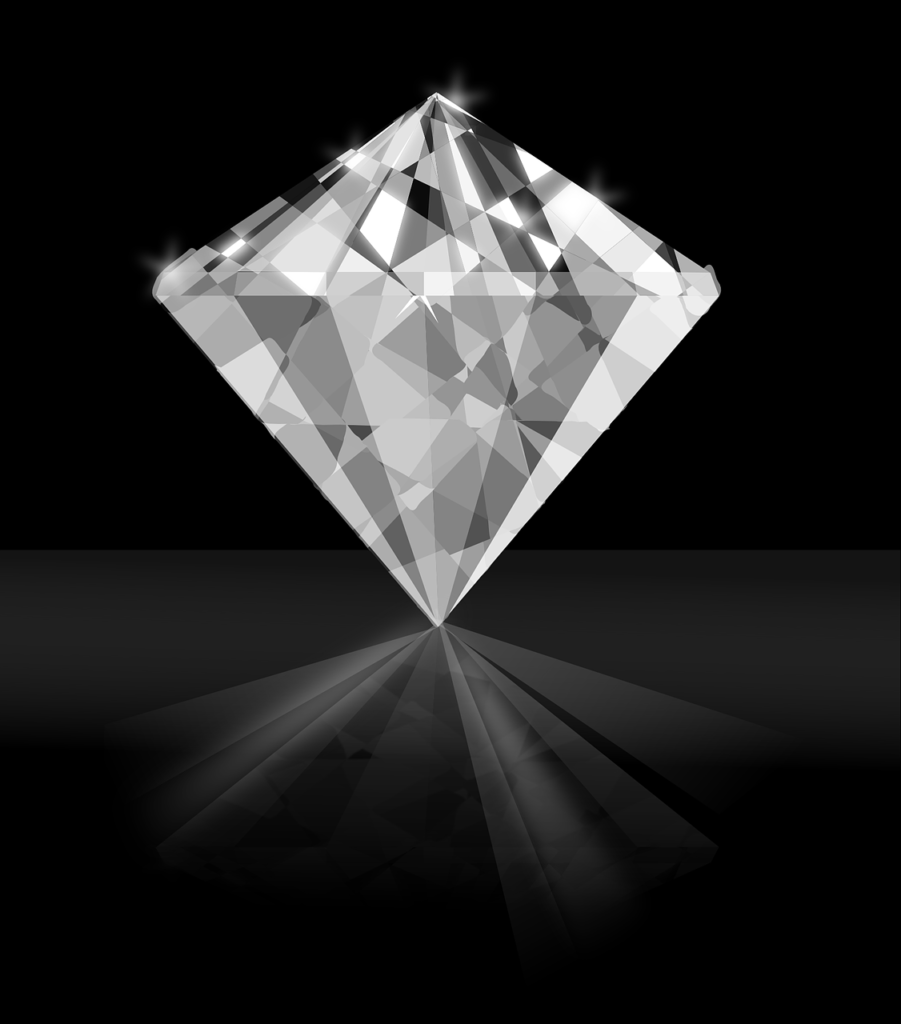 The Allure of Cheap Diamond Watches for Men The Allure of Cheap Diamond Watches for Men