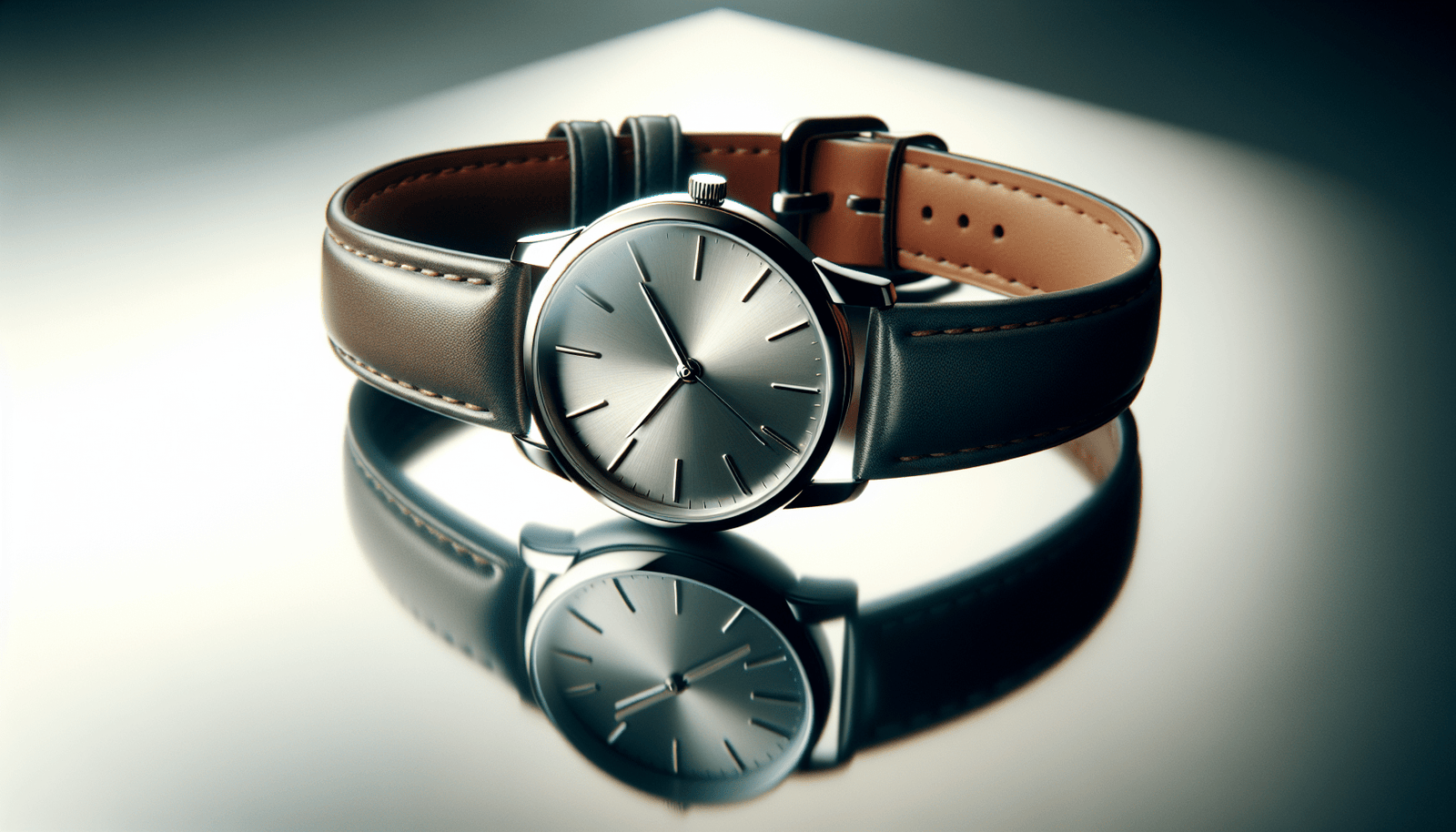the-allure-of-mavado-watches-for-men The Allure of Mavado Watches for Men