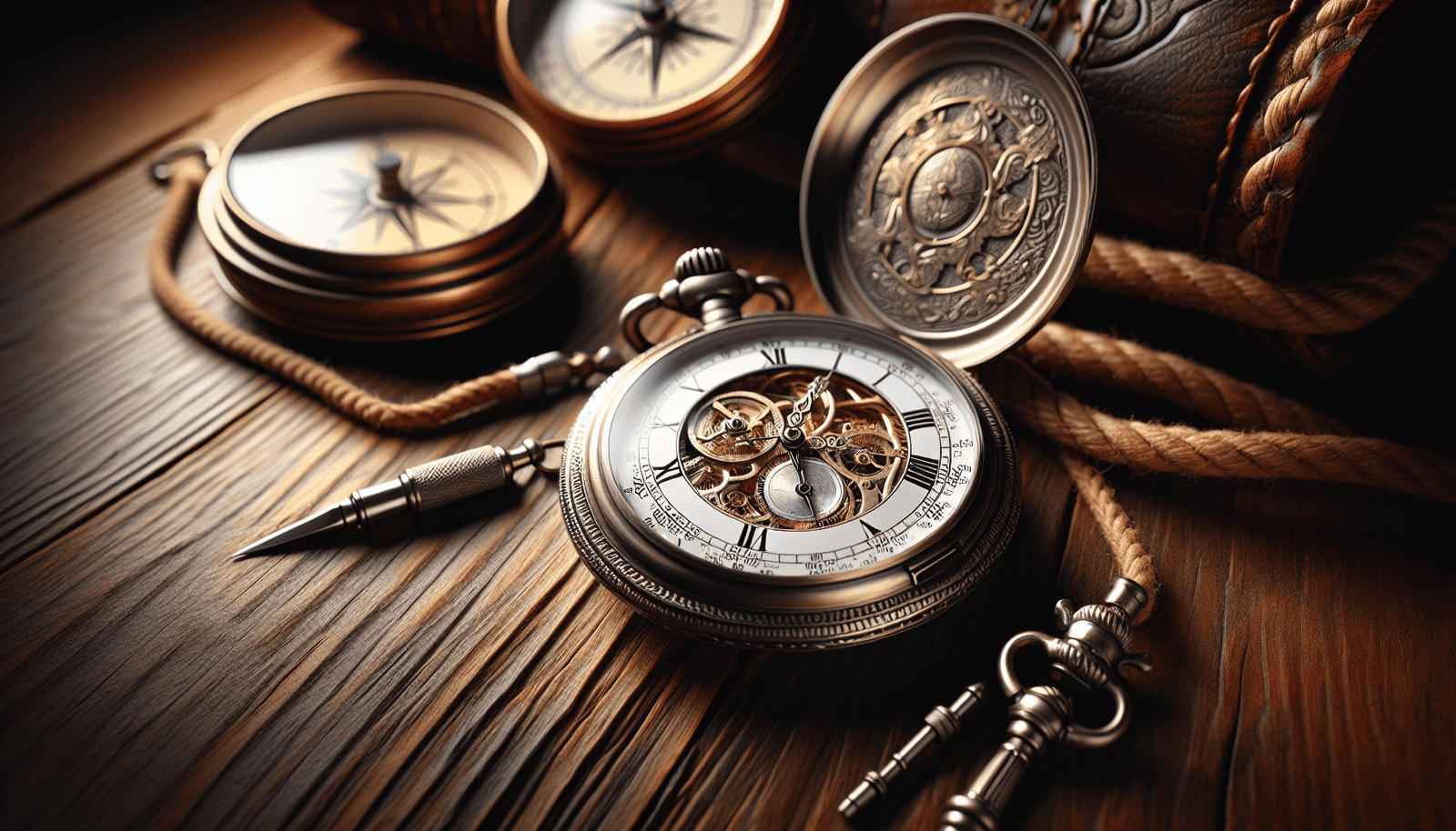 the-definitive-guide-to-the-best-pocket-watches-for-men The Definitive Guide to the Best Pocket Watches for Men