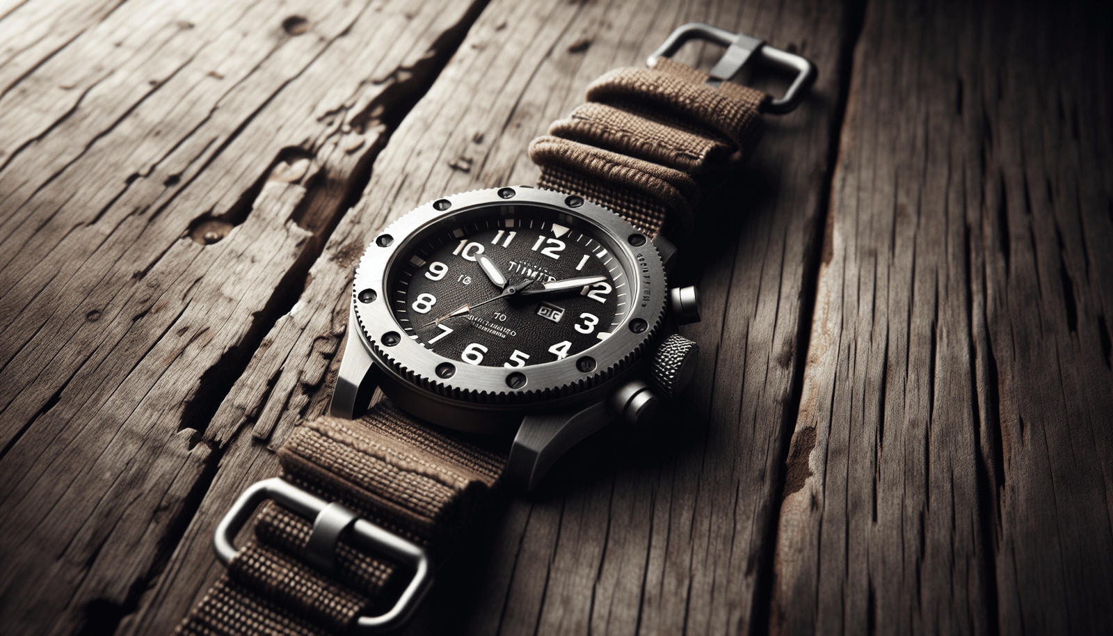 the-enduring-allure-of-field-watches-for-men The Enduring Allure of Field Watches for Men