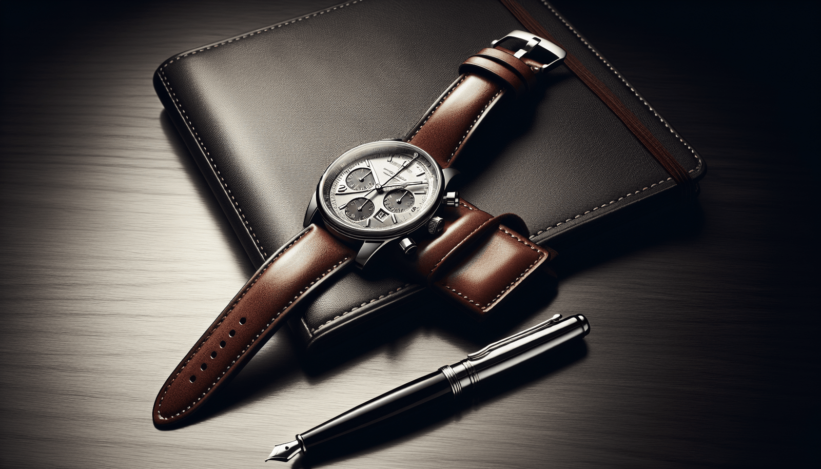 the-quiet-elegance-of-tag-heuer-watches-for-men The Quiet Elegance of Tag Heuer Watches for Men