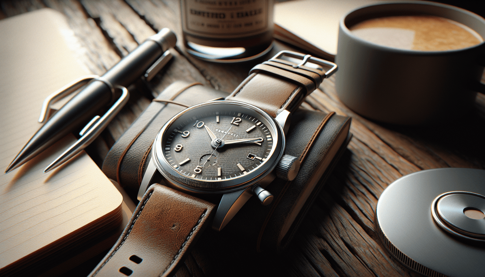 the-quiet-value-of-timex-watches-for-men The Quiet Value of Timex Watches for Men