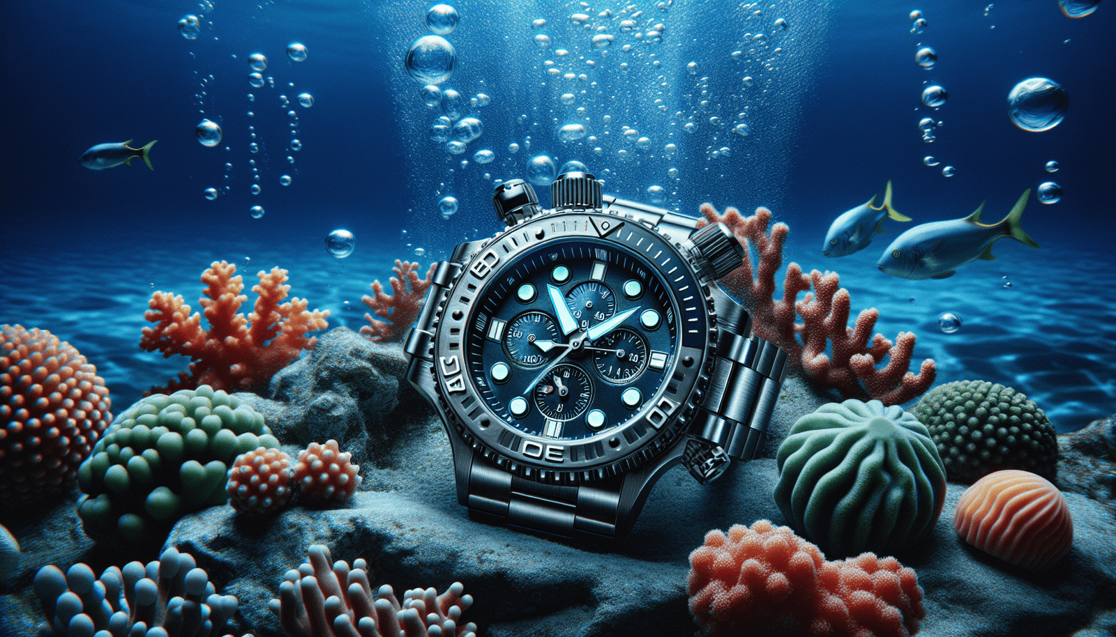 the-subtle-art-of-choosing-diving-watches-for-men The Subtle Art of Choosing Diving Watches for Men