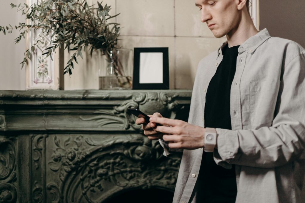 The Subtle Elegance of Nixon Watches for Men The Subtle Elegance of Nixon Watches for Men