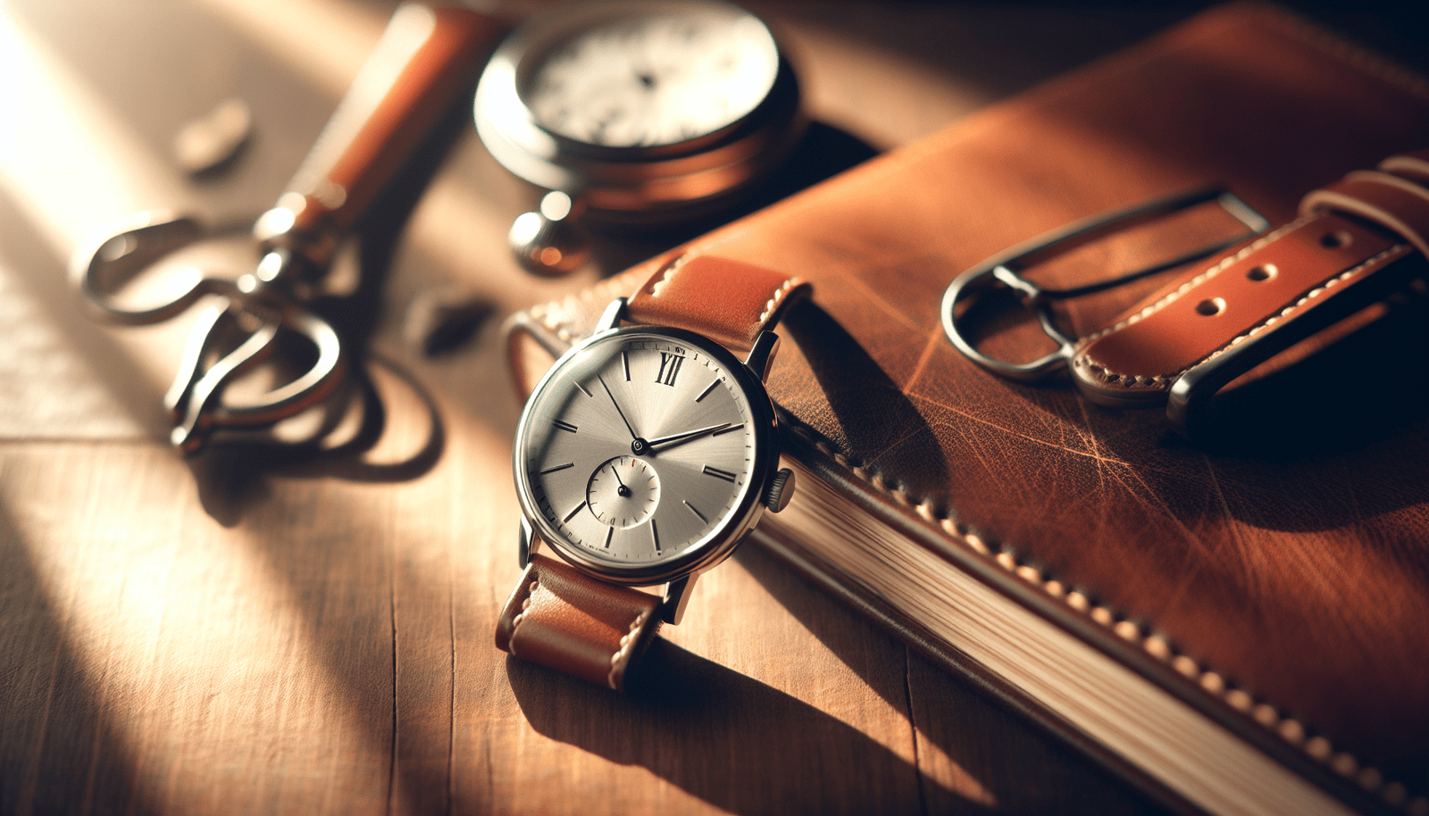 timeless-allure-exploring-hamilton-watches-for-men Timeless Allure: Exploring Hamilton Watches for Men