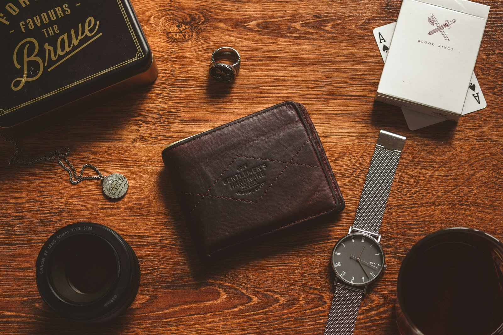 the-subtle-elegance-of-brown-leather-watches-for-men The Subtle Elegance of Brown Leather Watches for Men