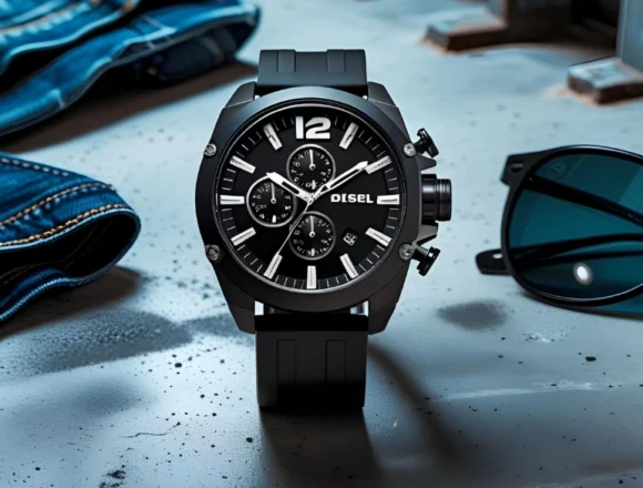 Affordable Diesel Watches for Men Affordable Diesel Watches for Men