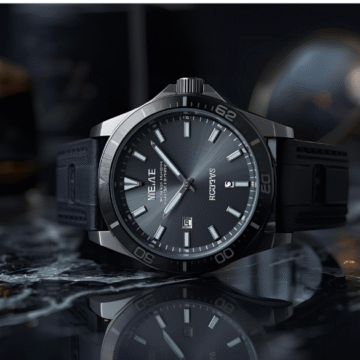 Exploring the Best Watches for Men Under 3000