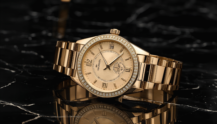 Gucci Watches for Men with Diamonds A Subtle Elegance Gucci Watches for Men with Diamonds: A Subtle Elegance