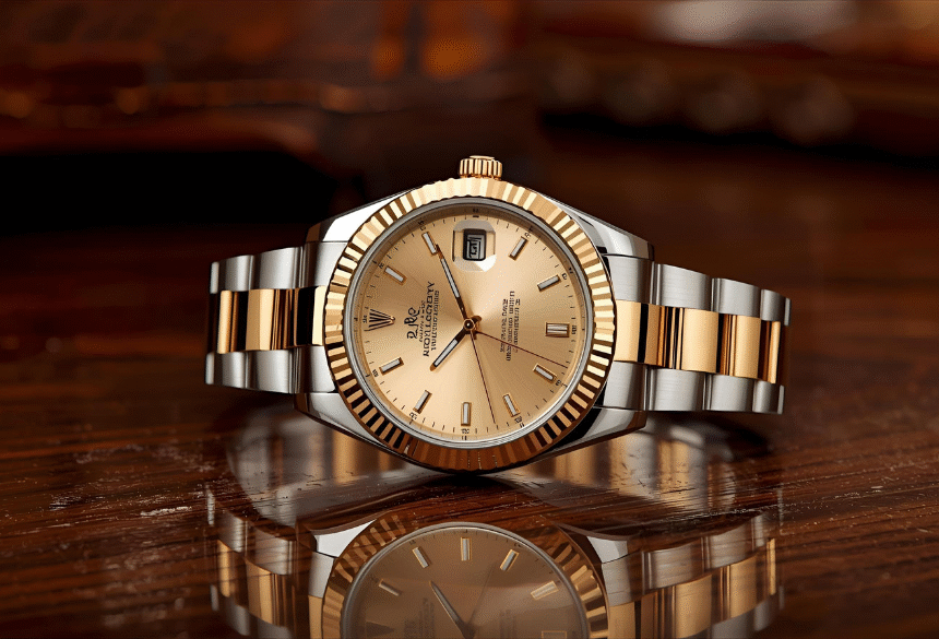 The Best Rolex Watches for Men An Intimate Exploration of Time and Identity The Best Rolex Watches for Men: An Intimate Exploration of Time and Identity