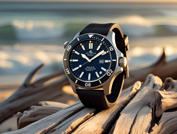 The Intricacies of Time Rip Curl Watches for Men The Intricacies of Time: Rip Curl Watches for Men