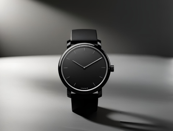The Subtle Elegance of Movado Watches for Men The Subtle Elegance of Movado Watches for Men