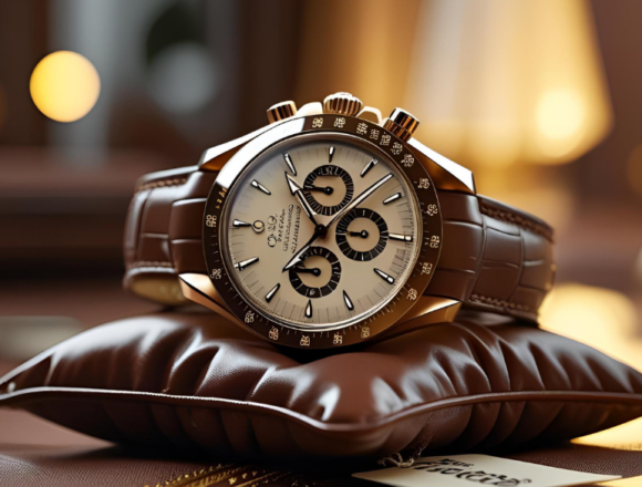 The Subtle Intrigue of Omega Watches for Men Price The Subtle Intrigue of Omega Watches for Men Price