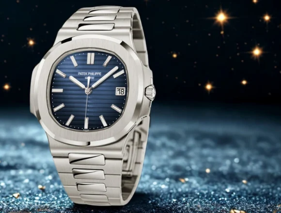 The Intrigue of Expensive Watches for Men The Intrigue of Expensive Watches for Men