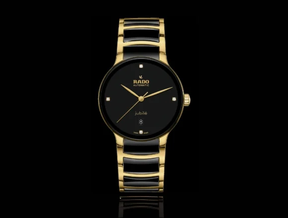 The Quiet Allure of Rado Watches for Men Price The Quiet Allure of Rado Watches for Men Price